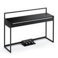 88 Key Weighted Digital Piano G80659