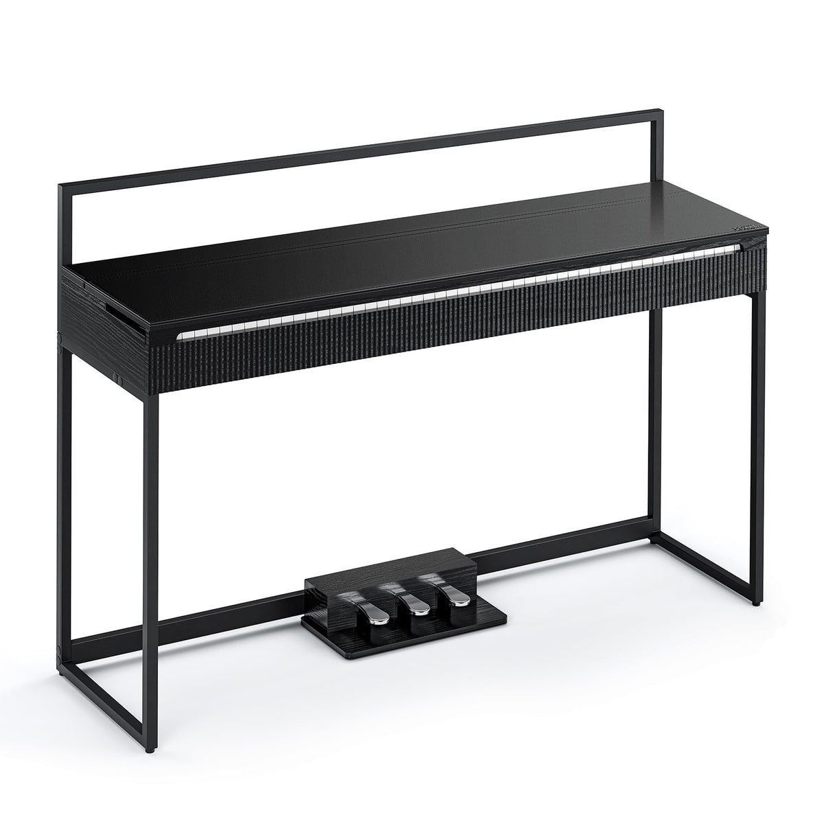 88 Key Weighted Digital Piano G80659
