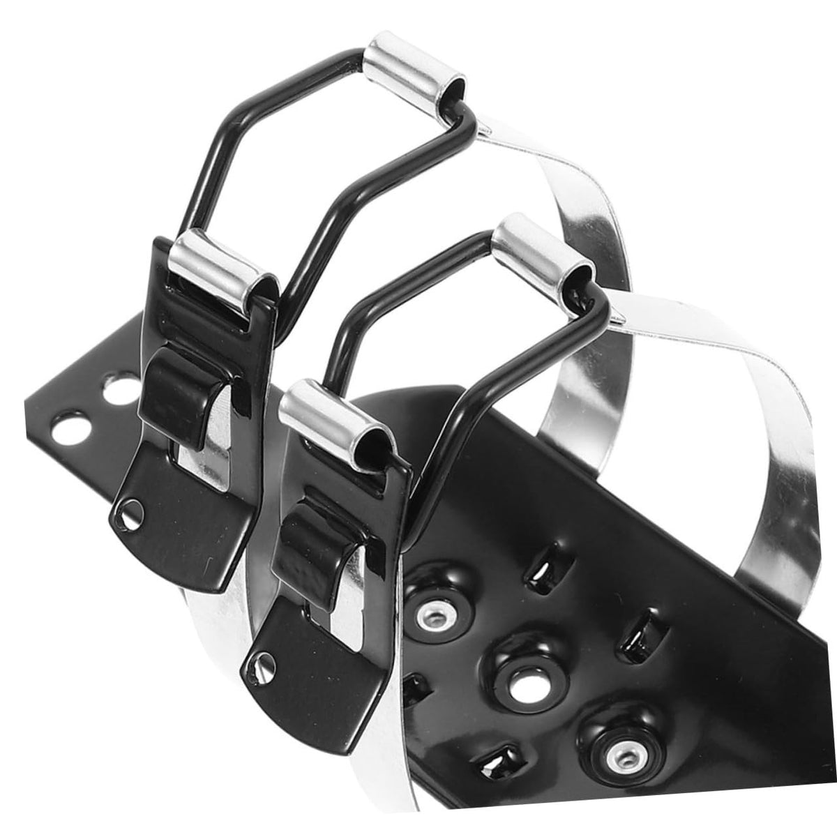 2.5lbs Fire Extinguisher Wall Mount Bracket P268964