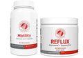 Slow Motility+ Kit Digestive Support Bundle 30-Day Supply Q75461