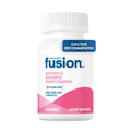 Women's Bariatric Vitamin with Iron, 30 Capsules K236