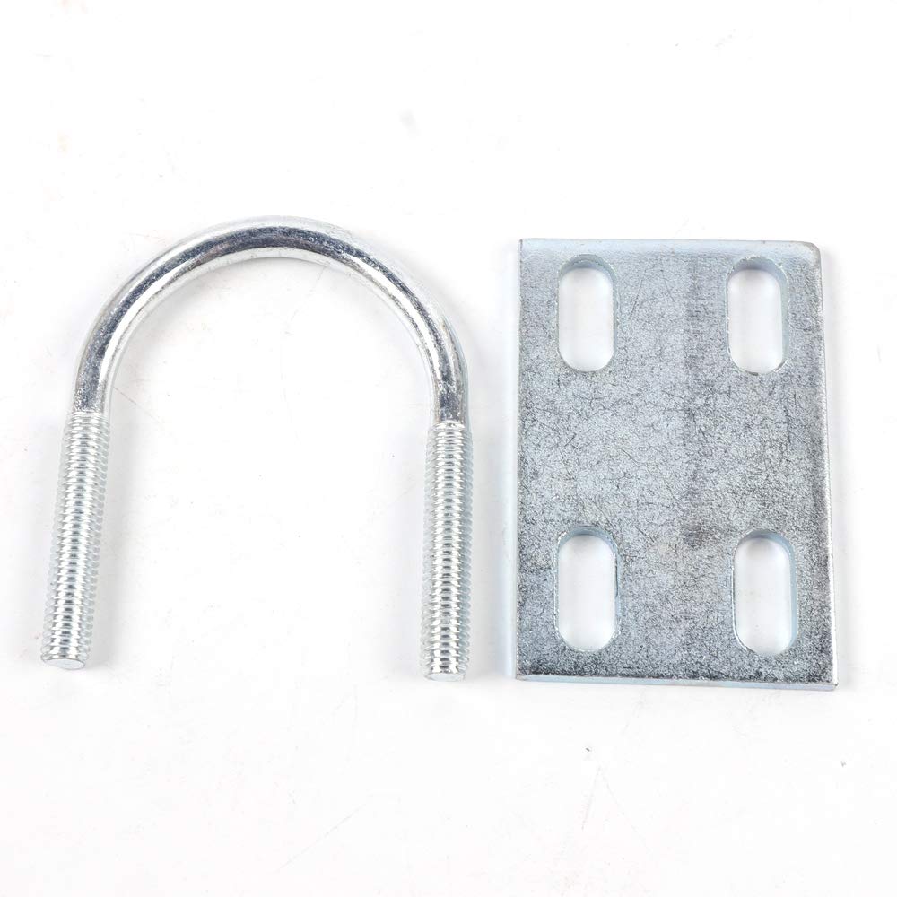 36 Tooth 2 Stroke Bicycle Motor Kit U139235