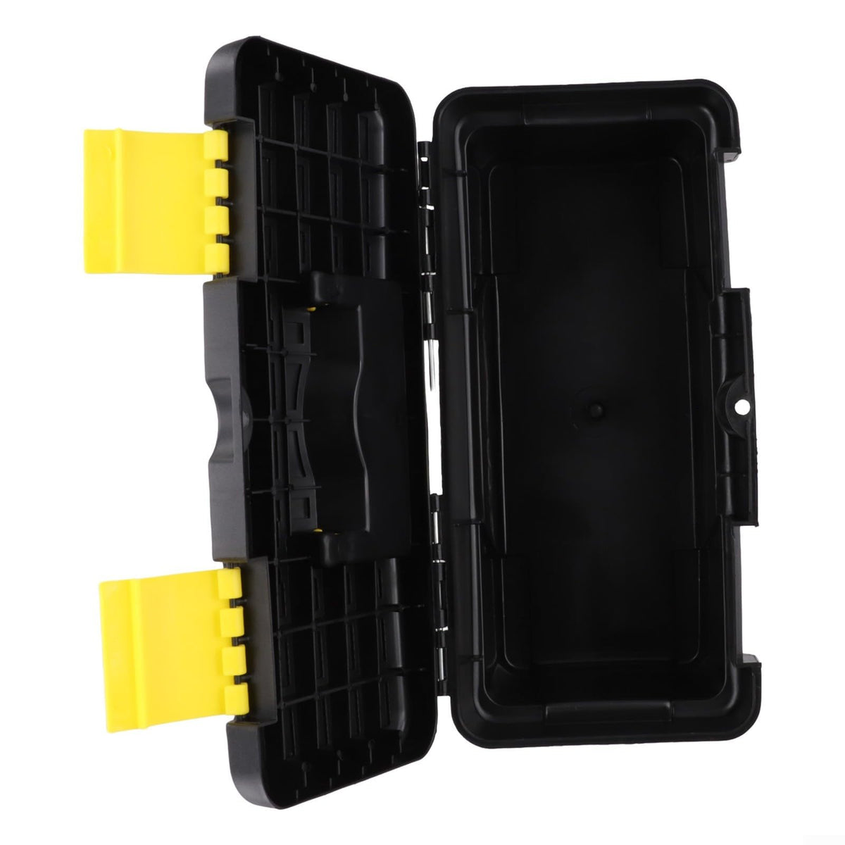 10 Inch Plastic Tool Box C237721