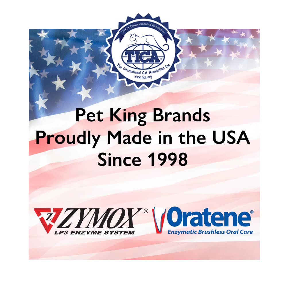 Veterinarian Strength Topical Cream with 1% Hydrocortisone 1oz O834