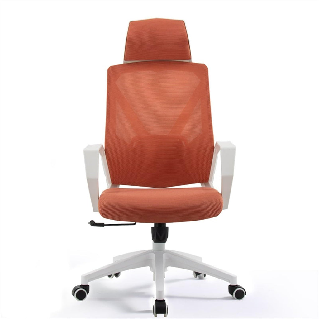 Ergonomic Mesh High Back Office Chair with Pillow K846