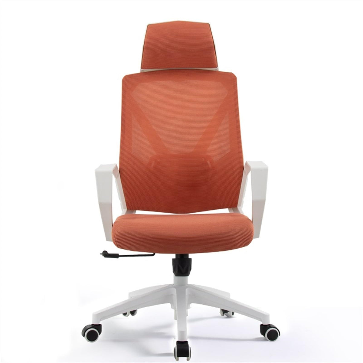 Ergonomic Mesh High Back Office Chair with Pillow K846