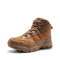 Men's Waterproof Lightweight Hiking Boots G173