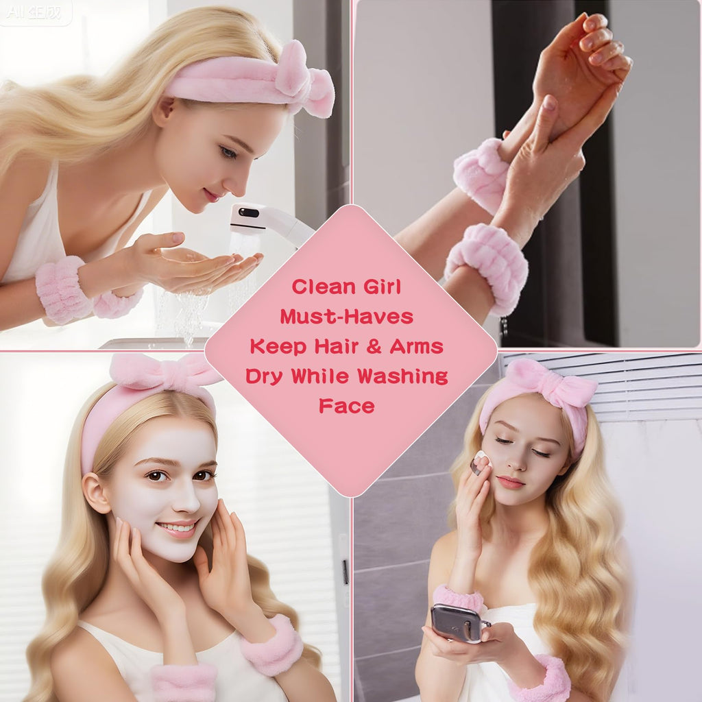 Home Goods H44998