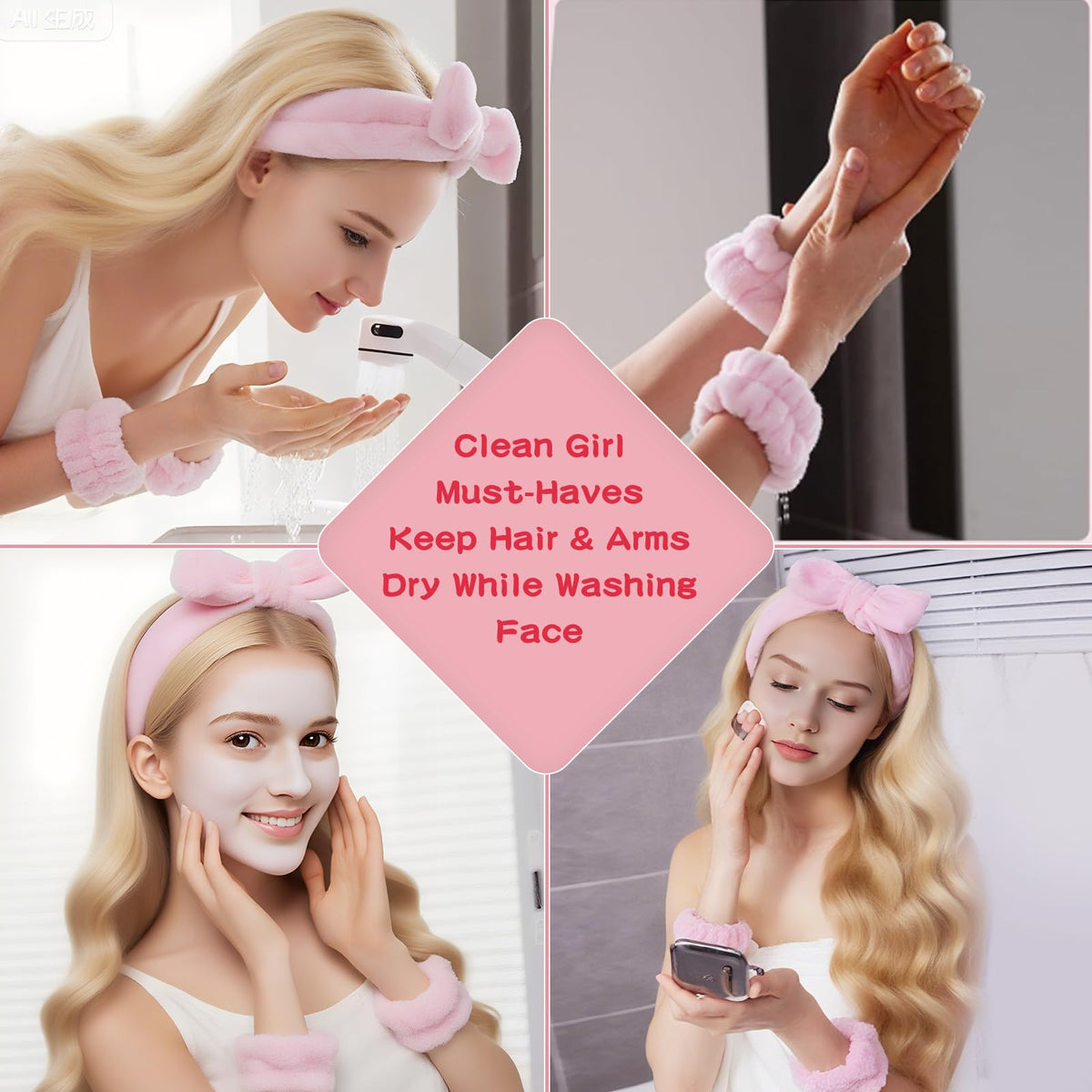 Home Goods H44998