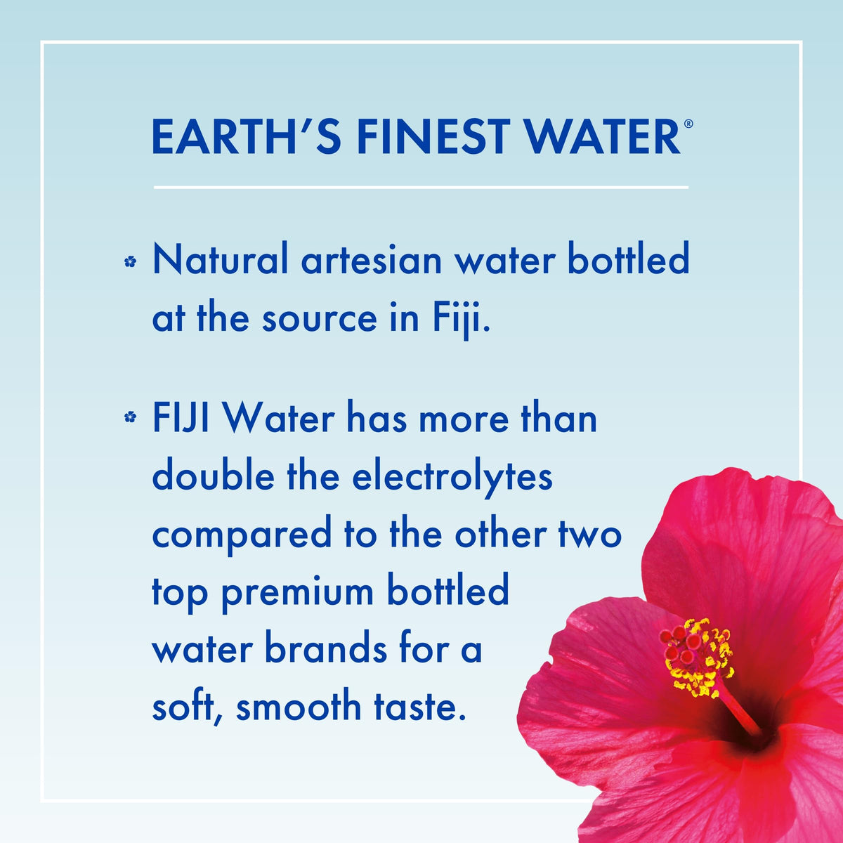 Artesian Bottled Water 500 mL Pack of 24 Z25241
