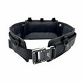 Tool Belt with Lumbar Support Q45755