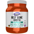 Beef Bone Broth Powder 1.2 lbs Q134603