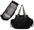 Tote Bag with 16 Pockets P735226