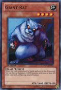 Yu-Gi-Oh! 1st Edition Common G822424