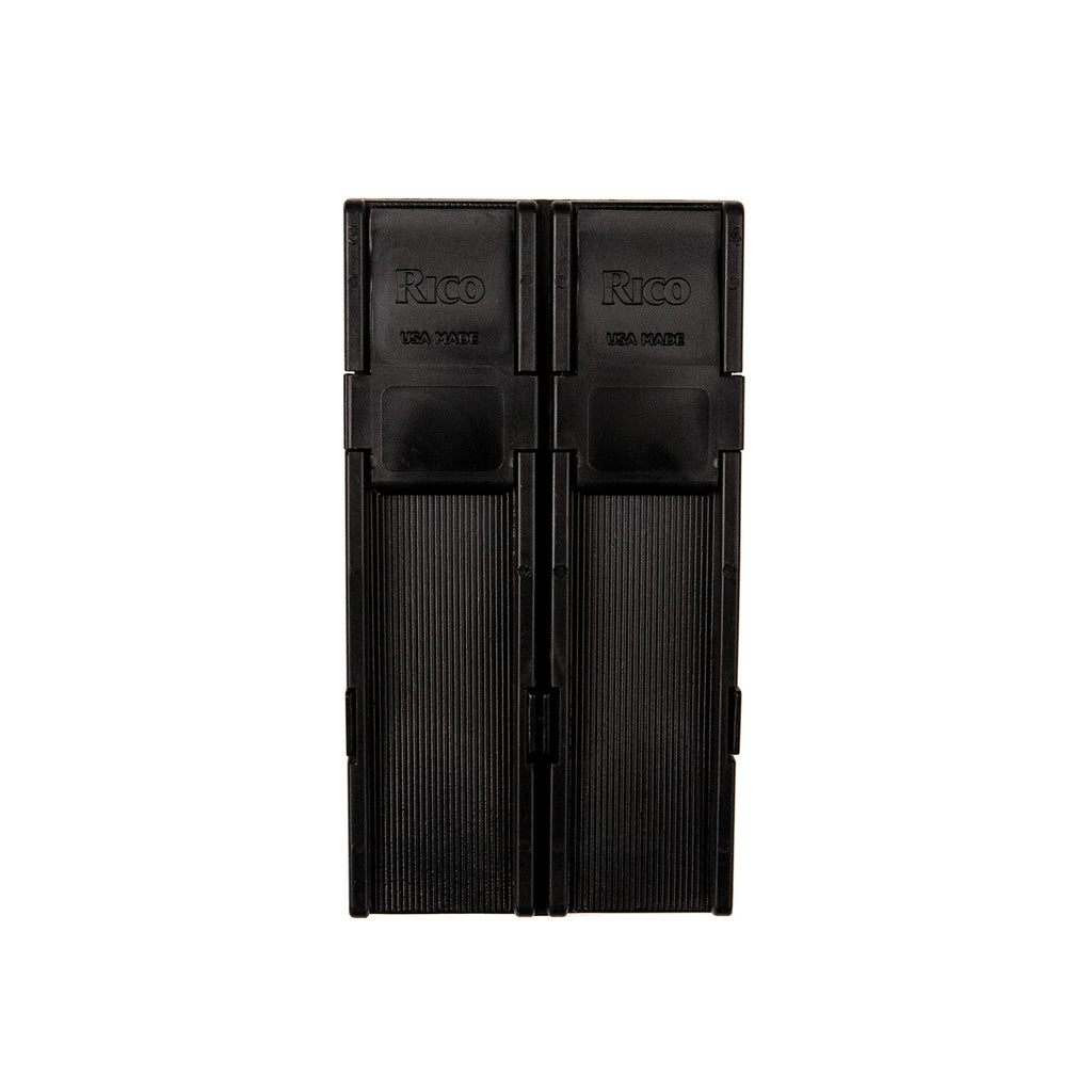 Sax & Clarinet Reed Case S23470