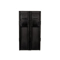 Sax & Clarinet Reed Case S23470