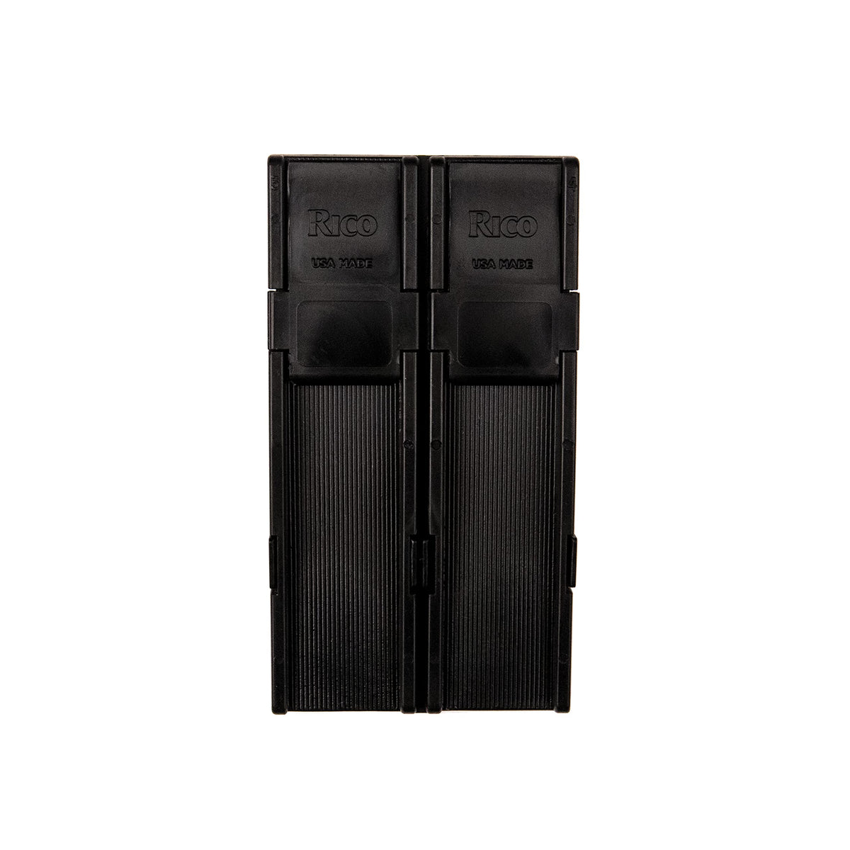 Sax & Clarinet Reed Case S23470