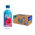 Artesian Bottled Water 500 mL Pack of 24 Z25241