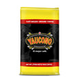 Ground Coffee, Medium Roast, 14 oz Bag R7040