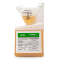 32 Ounces Weed Killer I3140