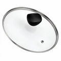 10 Inch Tempered Glass Pan Lid P916221