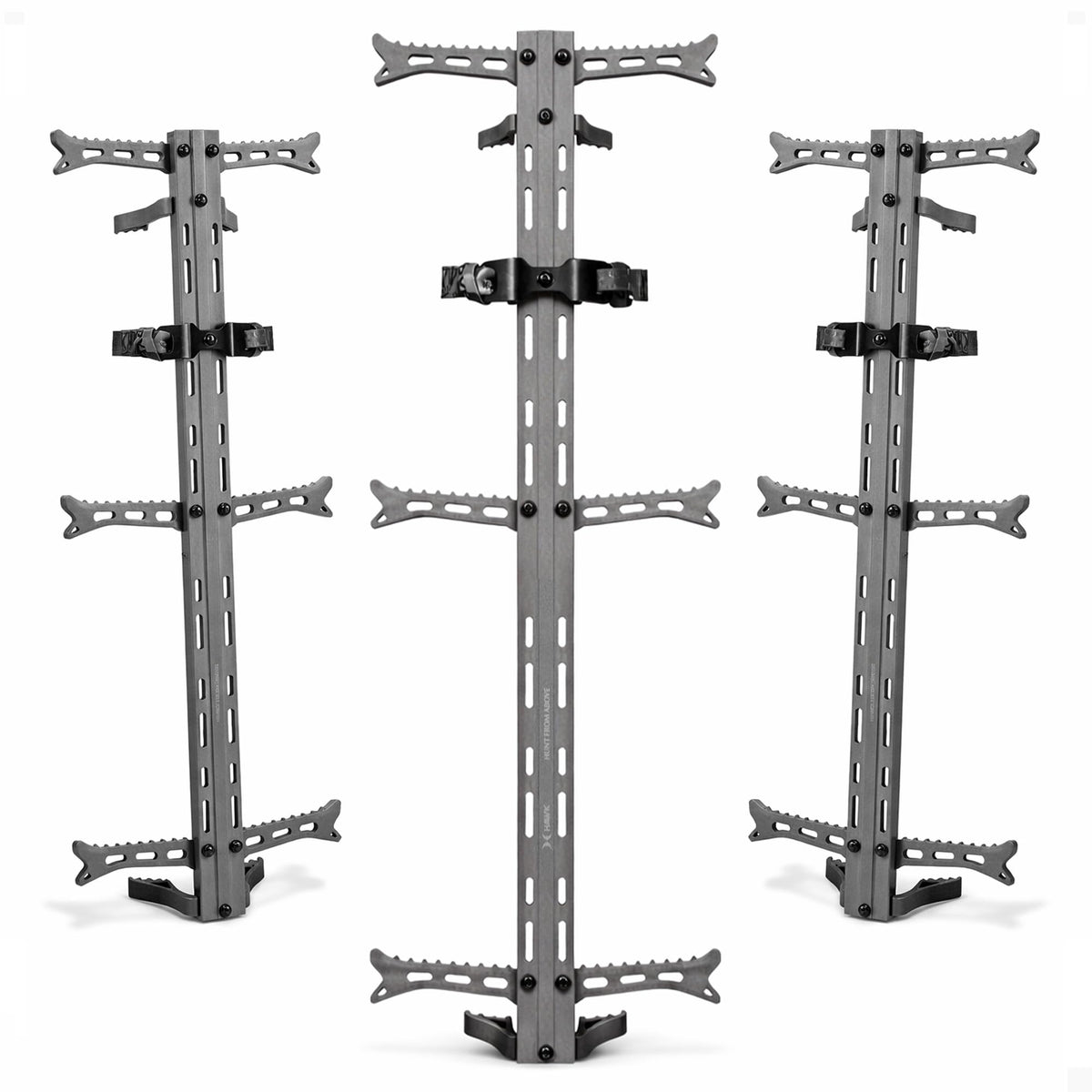 Adjustable Hunting Tree Stand Platform H207183