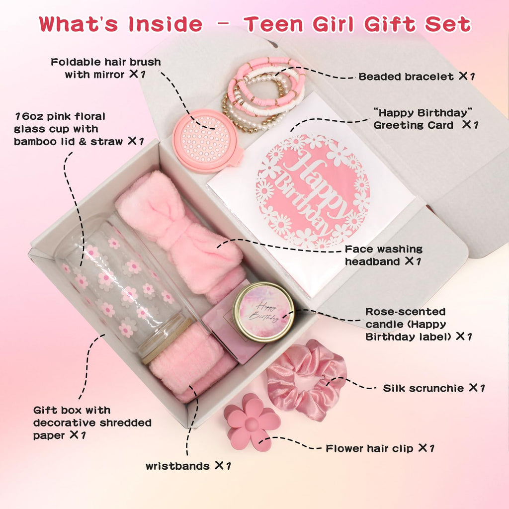 Home Goods H44998