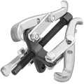 3-Jaw Gear Puller CR-V Steel D132