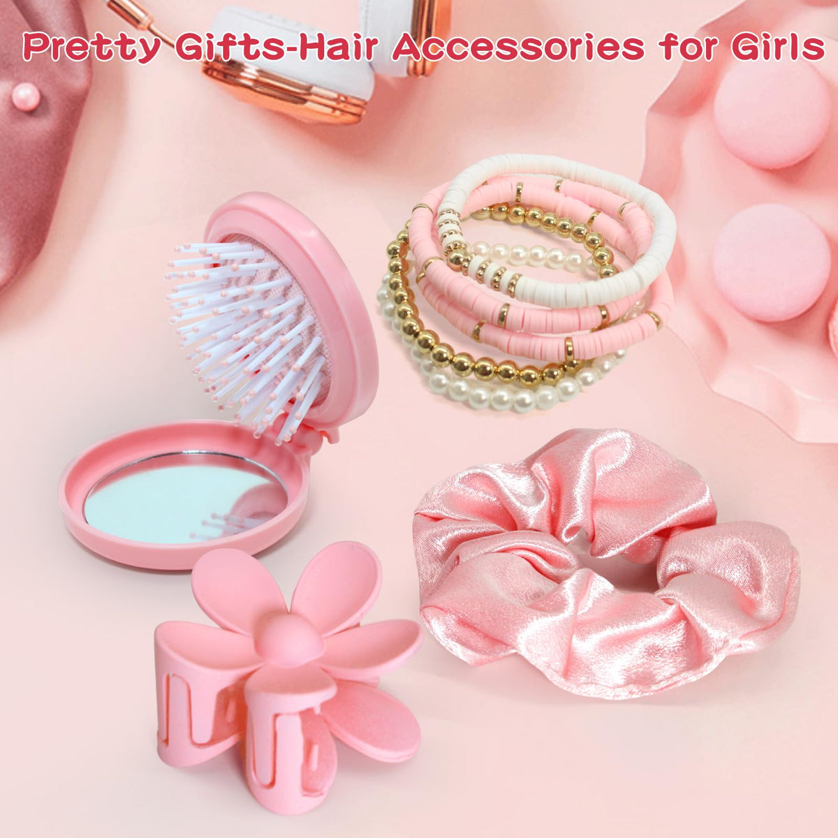 Home Goods H44998