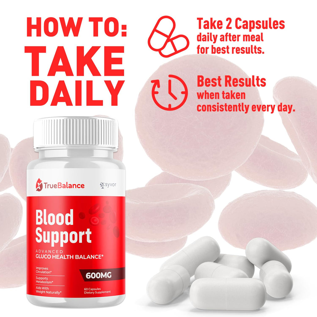 120 Capsules A61403