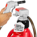 Fuel Pump H6869