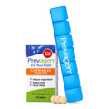 Orange Chewables W81281