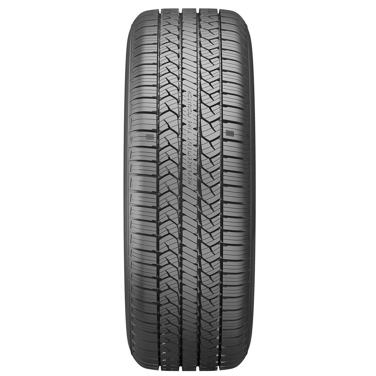 215/60R16 95V Tire W9336