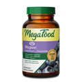 Magnesium L-Threonate 90 Capsules Q737653