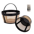 Reusable Coffee Maker Filter F4386
