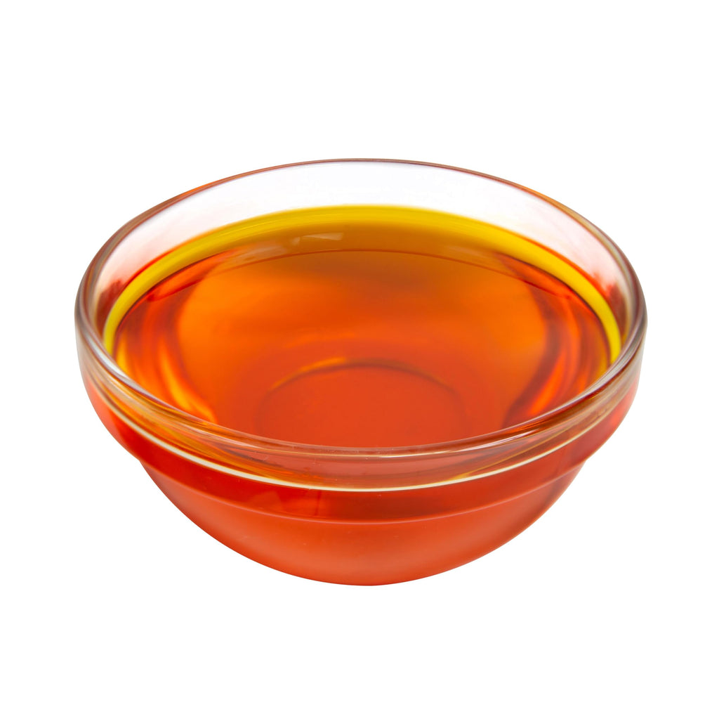 Buttery Popcorn Topping Oil 1 Gallon Jug M351