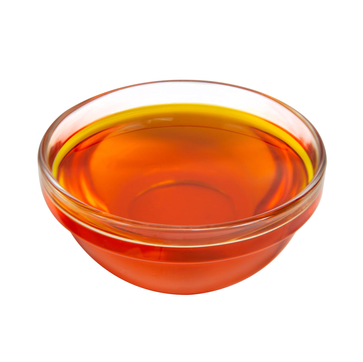 Buttery Popcorn Topping Oil 1 Gallon Jug M351