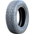 275/60R20 Tires N6984