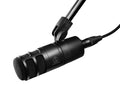 Hypercardioid Dynamic Podcast Microphone G278855