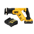 Cordless Reciprocating Saw Kit X813