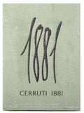 Eau De Toilette Spray 6.7 Oz J5556