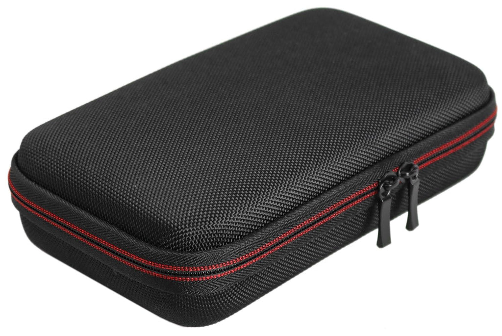 Hard Travel Case for Nintendo 3DS XL N7874