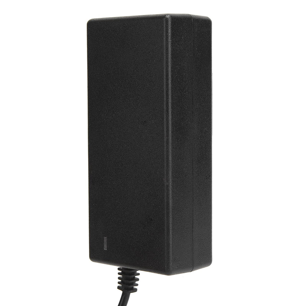 42V 2A Power Adapter with 5.5 x 2.5mm Charging Port Z377