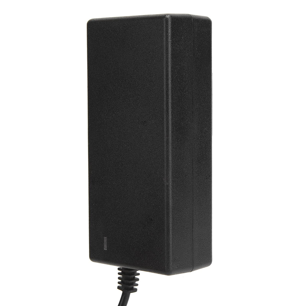 42V 2A Power Adapter with 5.5 x 2.5mm Charging Port Z377
