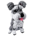 Micro Building Blocks Set V79459