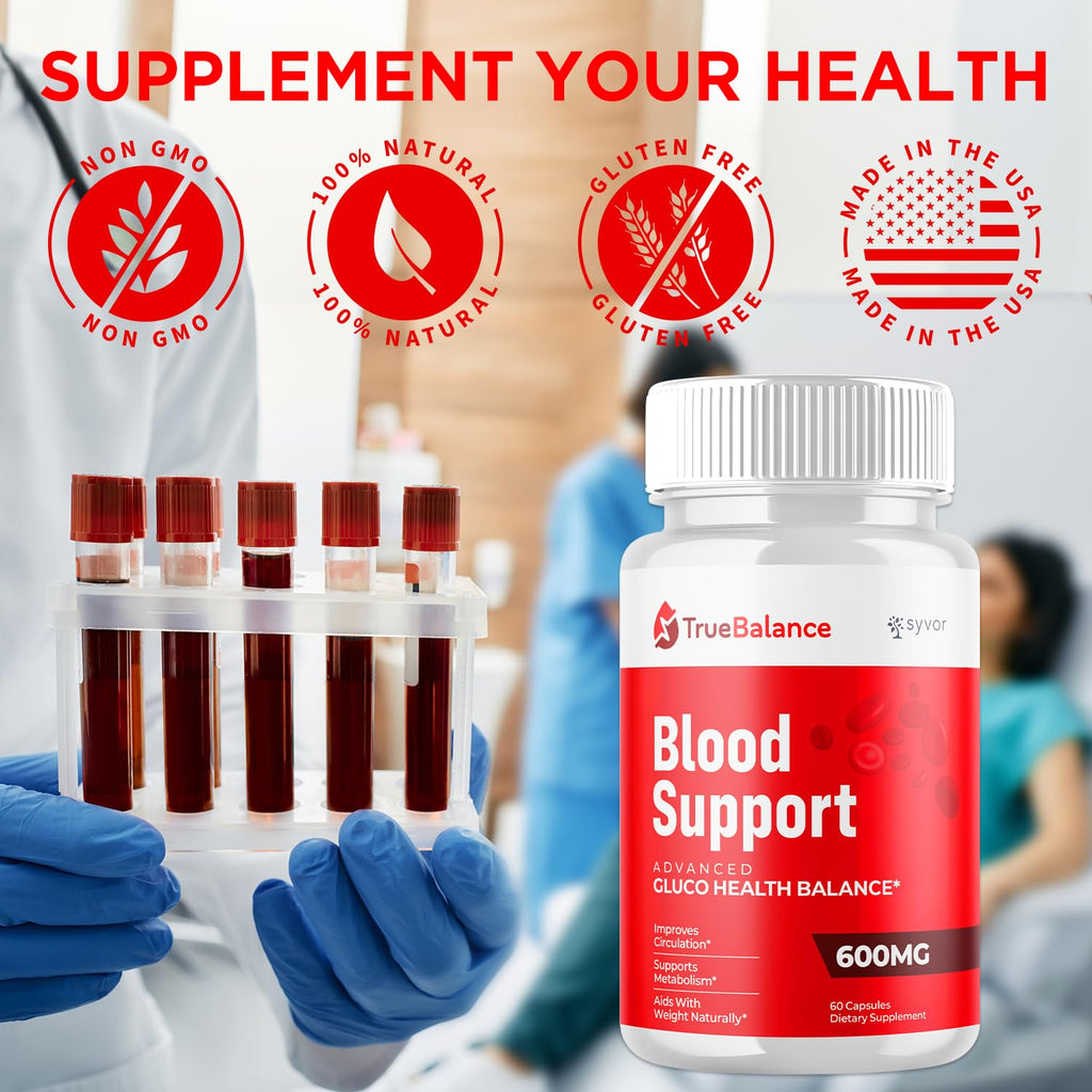 120 Capsules A61403