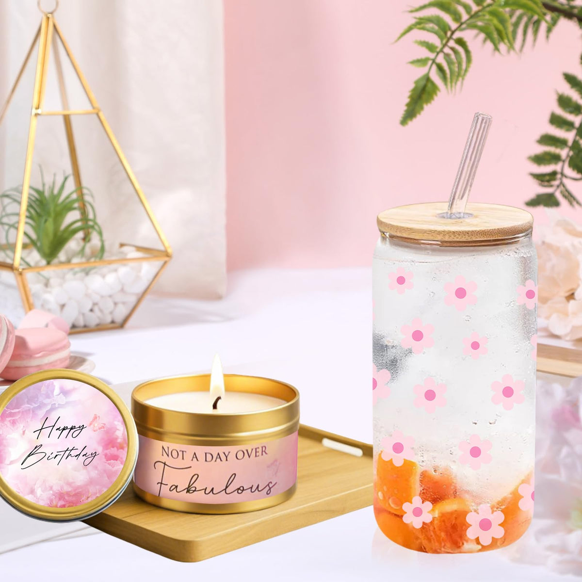 Home Goods H44998
