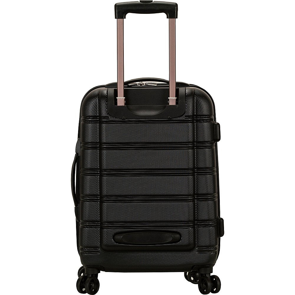 Hardside Expandable Spinner Wheel Luggage, Carry-On 20" Q1761