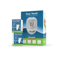 Glucose Meter Kit with 100 Test Strips C157850