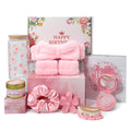 Home Goods H44998